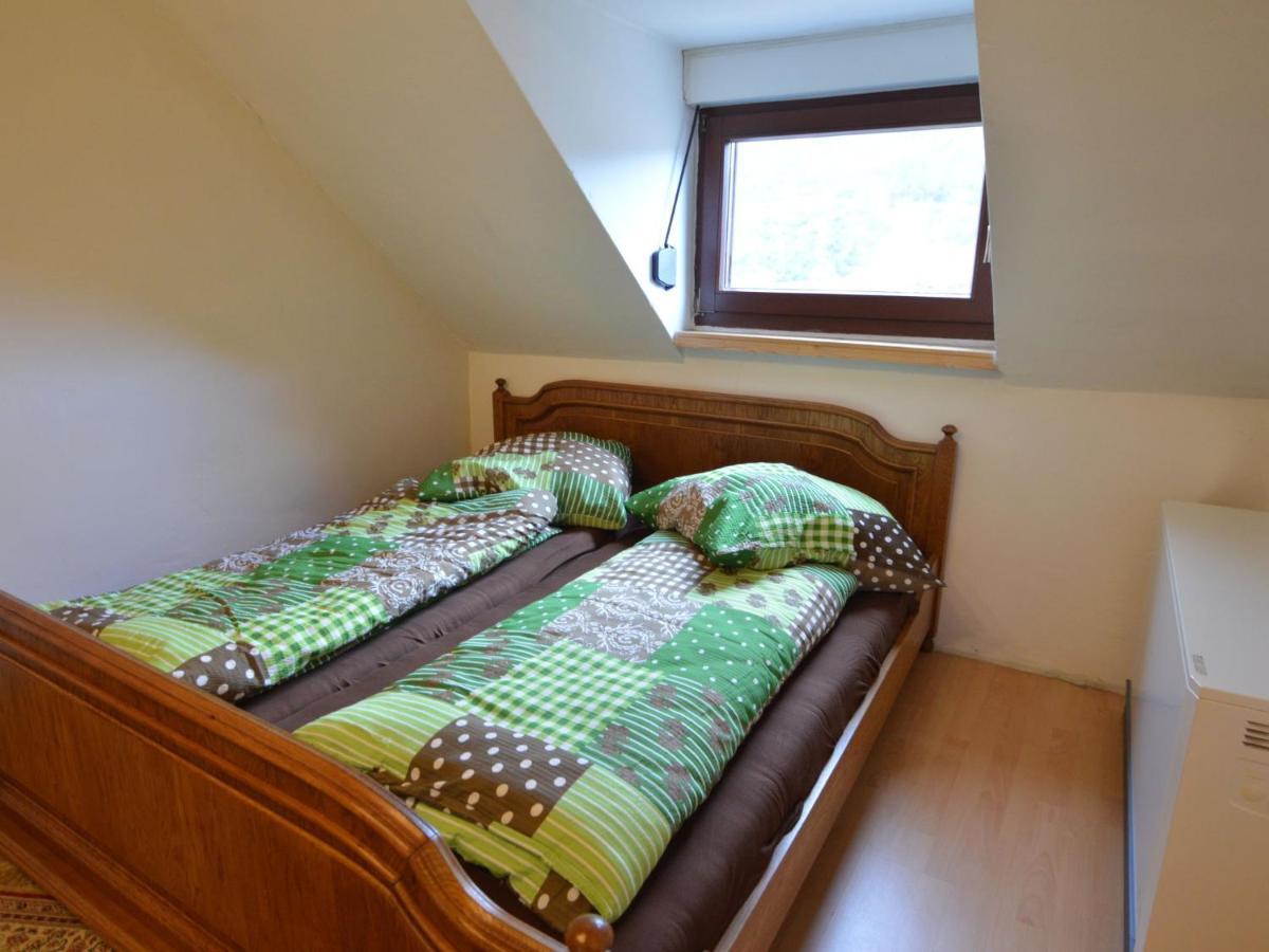 Charming Holiday Home In Neumagen Dhron Exteriér fotografie