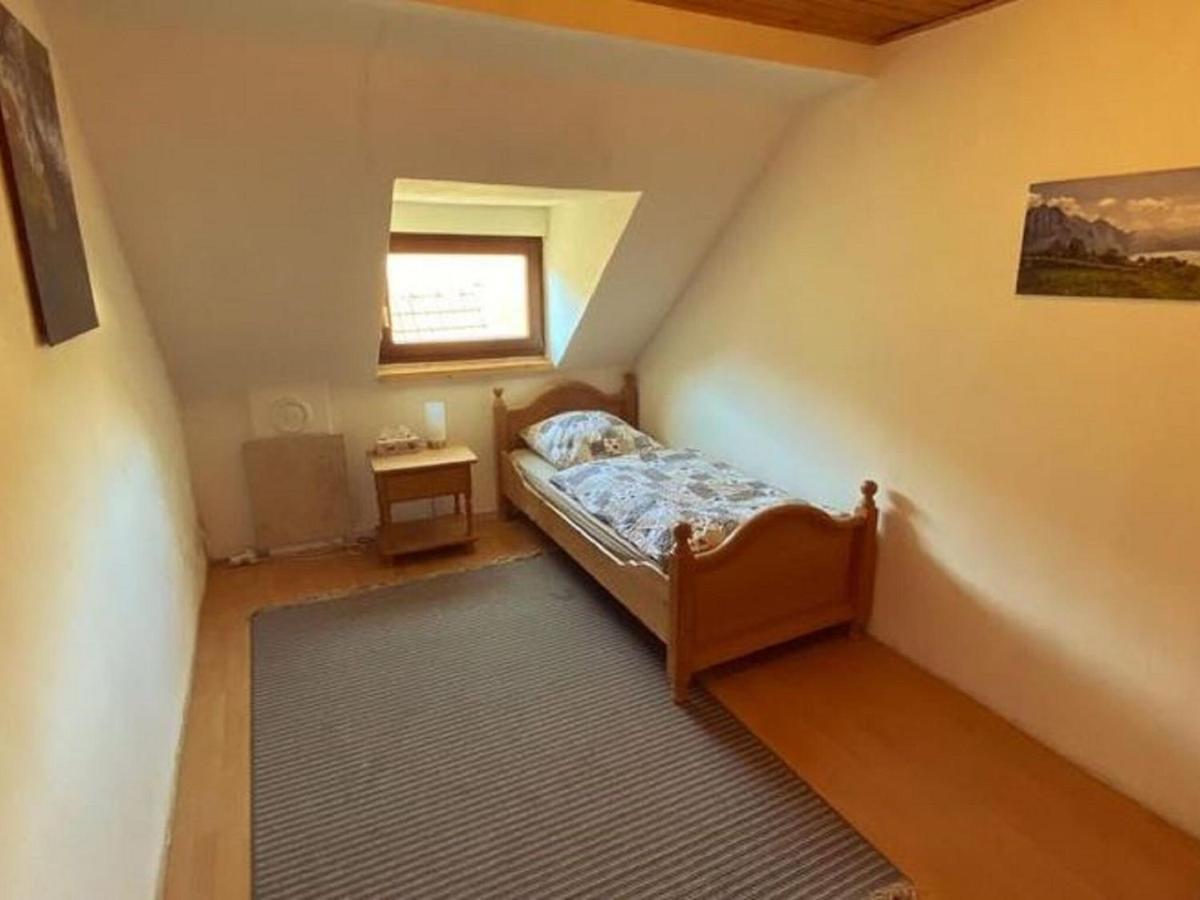 Charming Holiday Home In Neumagen Dhron Exteriér fotografie