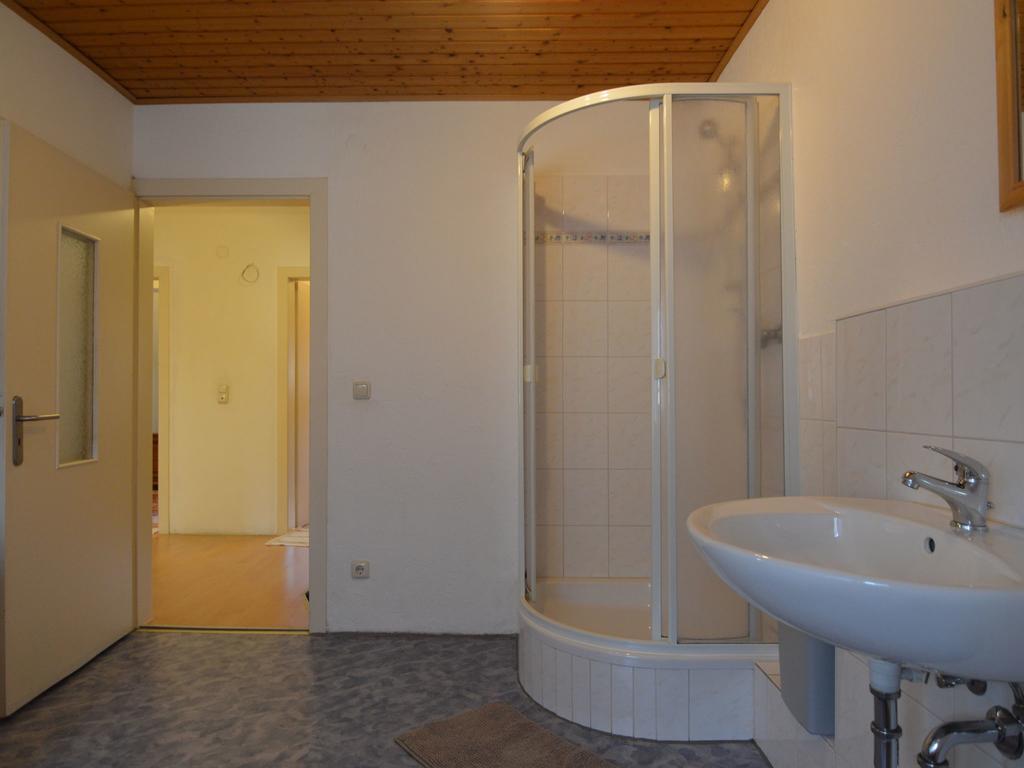 Charming Holiday Home In Neumagen Dhron Exteriér fotografie